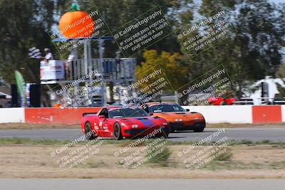 media/Oct-14-2023-CalClub SCCA (Sat) [[0628d965ec]]/Group 2/Race/